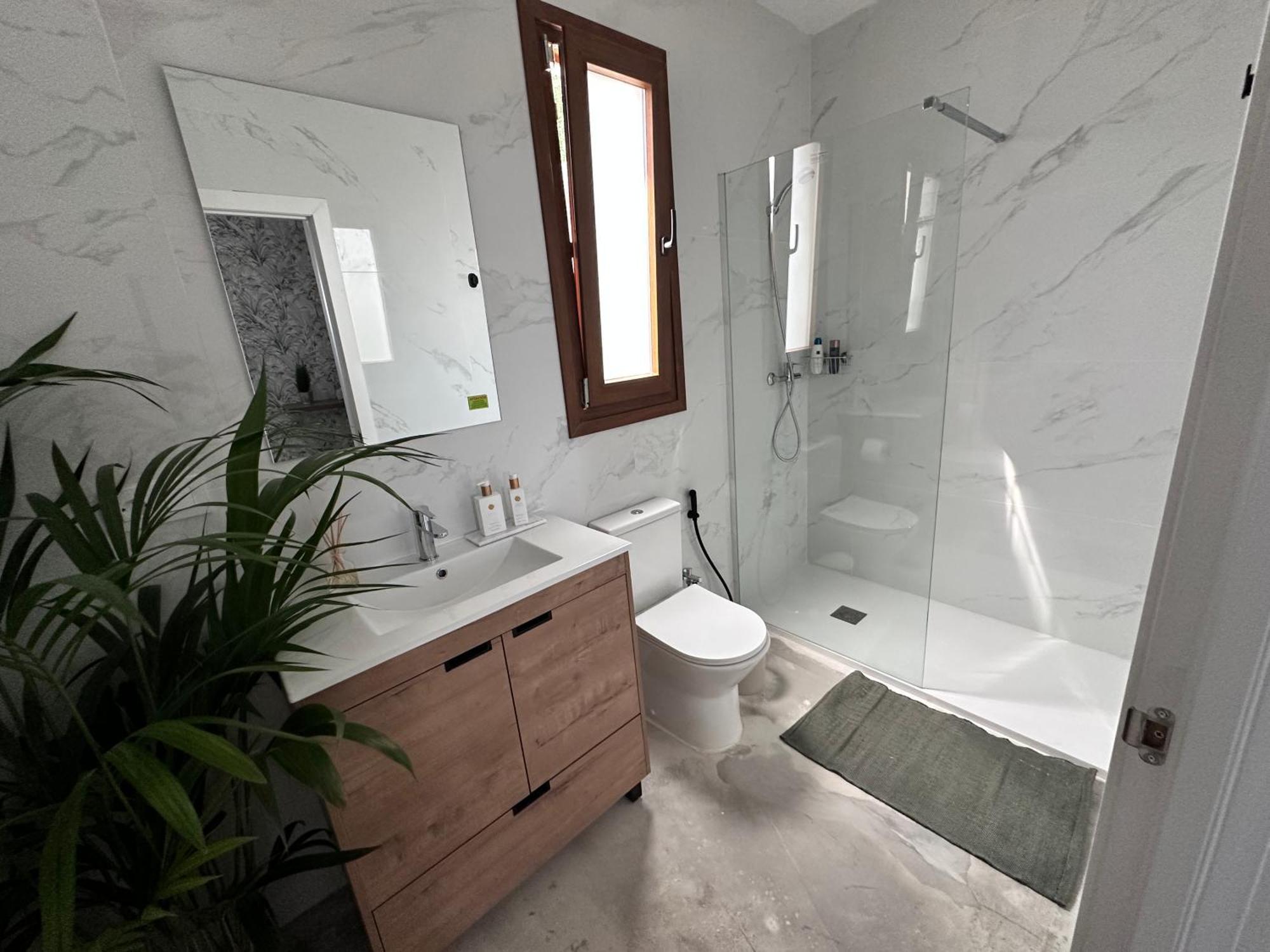 Euphorbia Suites Los Silos Eksteriør billede
